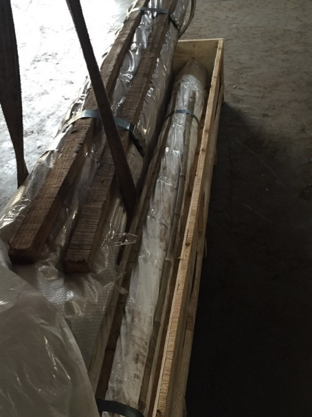 连城40CrNi2Mo合金结构钢